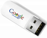 google-chrome-portable